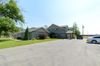 1812 E 8th Street photo